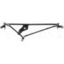DORMAN 602-563 Windshield Wiper Transmission