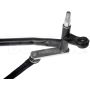 DORMAN 602-563 Windshield Wiper Transmission