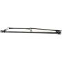 DORMAN 602-564 Windshield Wiper Linkage