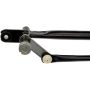 DORMAN 602-564 Windshield Wiper Linkage