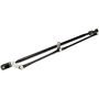 DORMAN 602-564 Windshield Wiper Linkage