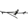 DORMAN 602-572 Windshield Wiper Transmission