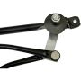 DORMAN 602-572 Windshield Wiper Transmission