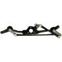 DORMAN 602-578 Windshield Wiper Transmission Assembly
