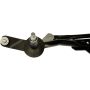 DORMAN 602-578 Windshield Wiper Transmission Assembly