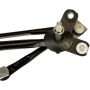DORMAN 602-578 Windshield Wiper Transmission Assembly