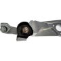 DORMAN 602-579 Windshield Wiper Transmission Assembly
