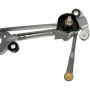 DORMAN 602-579 Windshield Wiper Transmission Assembly