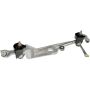 DORMAN 602-579 Windshield Wiper Transmission Assembly
