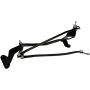 DORMAN 602-581 Windshield Wiper Transmission