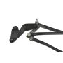 DORMAN 602-581 Windshield Wiper Transmission