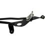 DORMAN 602-581 Windshield Wiper Transmission
