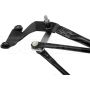 DORMAN 602-581 Windshield Wiper Transmission