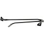 DORMAN 602-593 Windshield Wiper Transmission Assembly