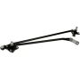 DORMAN 602-593 Windshield Wiper Transmission Assembly