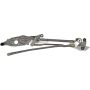 DORMAN 602-596 Windshield Wiper Transmission Assembly