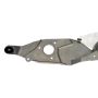 DORMAN 602-596 Windshield Wiper Transmission Assembly