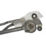 DORMAN 602-596 Windshield Wiper Transmission Assembly