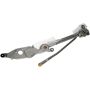 DORMAN 602-596 Windshield Wiper Transmission Assembly