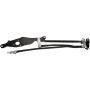 DORMAN 602-597 Windshield Wiper Transmission Assembly