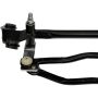 DORMAN 602-597 Windshield Wiper Transmission Assembly
