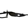 DORMAN 602-597 Windshield Wiper Transmission Assembly