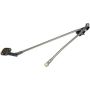 DORMAN 602-600 Windshield Wiper Transmission