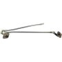 DORMAN 602-600 Windshield Wiper Transmission