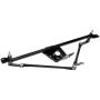 DORMAN 602-601 Windshield Wiper Transmission