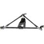 DORMAN 602-601 Windshield Wiper Transmission