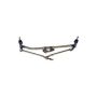 DORMAN 602-602 Windshield Wiper Transmission