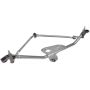 DORMAN 602-603 Windshield Wiper Transmission