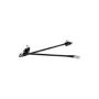 DORMAN 602-604 Windshield Wiper Transmission