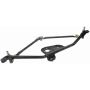 DORMAN 602-605 Windshield Wiper Transmission