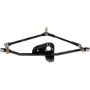 DORMAN 602-605 Windshield Wiper Transmission