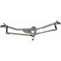 DORMAN 602-605 Windshield Wiper Transmission