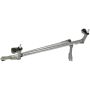 DORMAN 602-606 Windshield Wiper Transmission