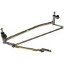 DORMAN 602-608 Windshield Wiper Transmission