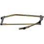 DORMAN 602-608 Windshield Wiper Transmission