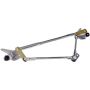 DORMAN 602-612 Windshield Wiper Transmission
