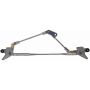 DORMAN 602-612 Windshield Wiper Transmission