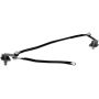 DORMAN 602-613 Windshield Wiper Transmission