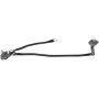DORMAN 602-613 Windshield Wiper Transmission