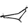 DORMAN 602-614 Windshield Wiper Transmission