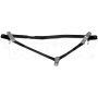 DORMAN 602-614 Windshield Wiper Transmission