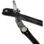 DORMAN 602-614 Windshield Wiper Transmission
