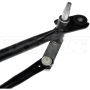 DORMAN 602-614 Windshield Wiper Transmission