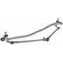 DORMAN 602-630 Windshield Wiper Transmission
