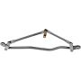 DORMAN 602-630 Windshield Wiper Transmission