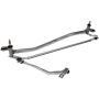 DORMAN 602-632 Windshield Wiper Transmission